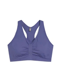 Футболки и поло PUMA 4keeps Shapeluxe Bra модель 524361 Фото