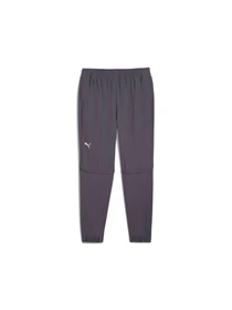 Брюки PUMA M Seasons Trail Run Pant модель 526621 Фото
