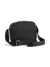 Сумки PUMA Pl Small Crossbody модель 091270 Фото