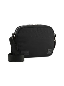 Сумки PUMA Pl Small Crossbody модель 091270 Фото