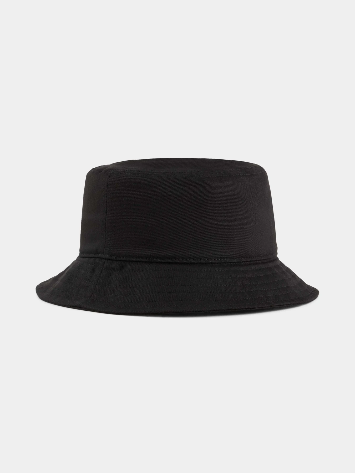 Шапки и кепки PUMA Ess No.1 Logo Bucket Hat модель 025981 Шапки и кепки PUMA Ess No.1 Logo Bucket Hat модель 025981 Фото