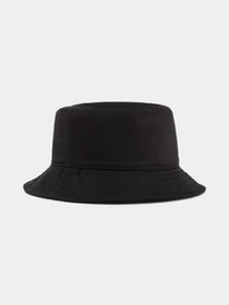 Шапки и кепки PUMA Ess No.1 Logo Bucket Hat модель 025981 Фото