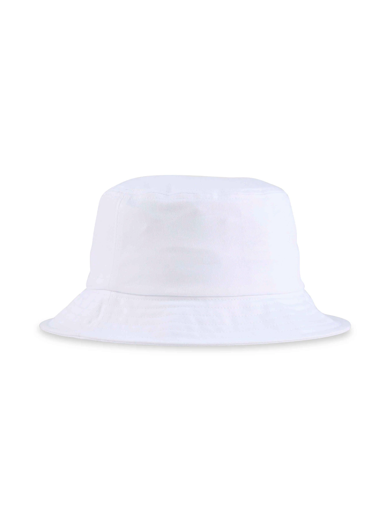 Шапки и кепки PUMA Ess No.1 Logo Bucket Hat модель 025981 Шапки и кепки PUMA Ess No.1 Logo Bucket Hat модель 025981 Фото