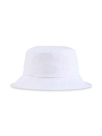 Шапки и кепки PUMA Ess No.1 Logo Bucket Hat модель 025981 Фото