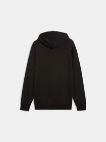 Худі та світшоти PUMA Wardrobe Ess Relaxed Hoodie модель 629648 Фото