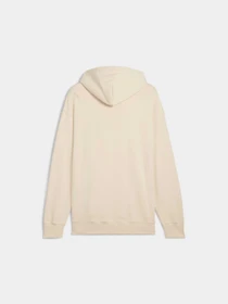 Худі та світшоти PUMA Wardrobe Ess Relaxed Hoodie модель 629648 Фото