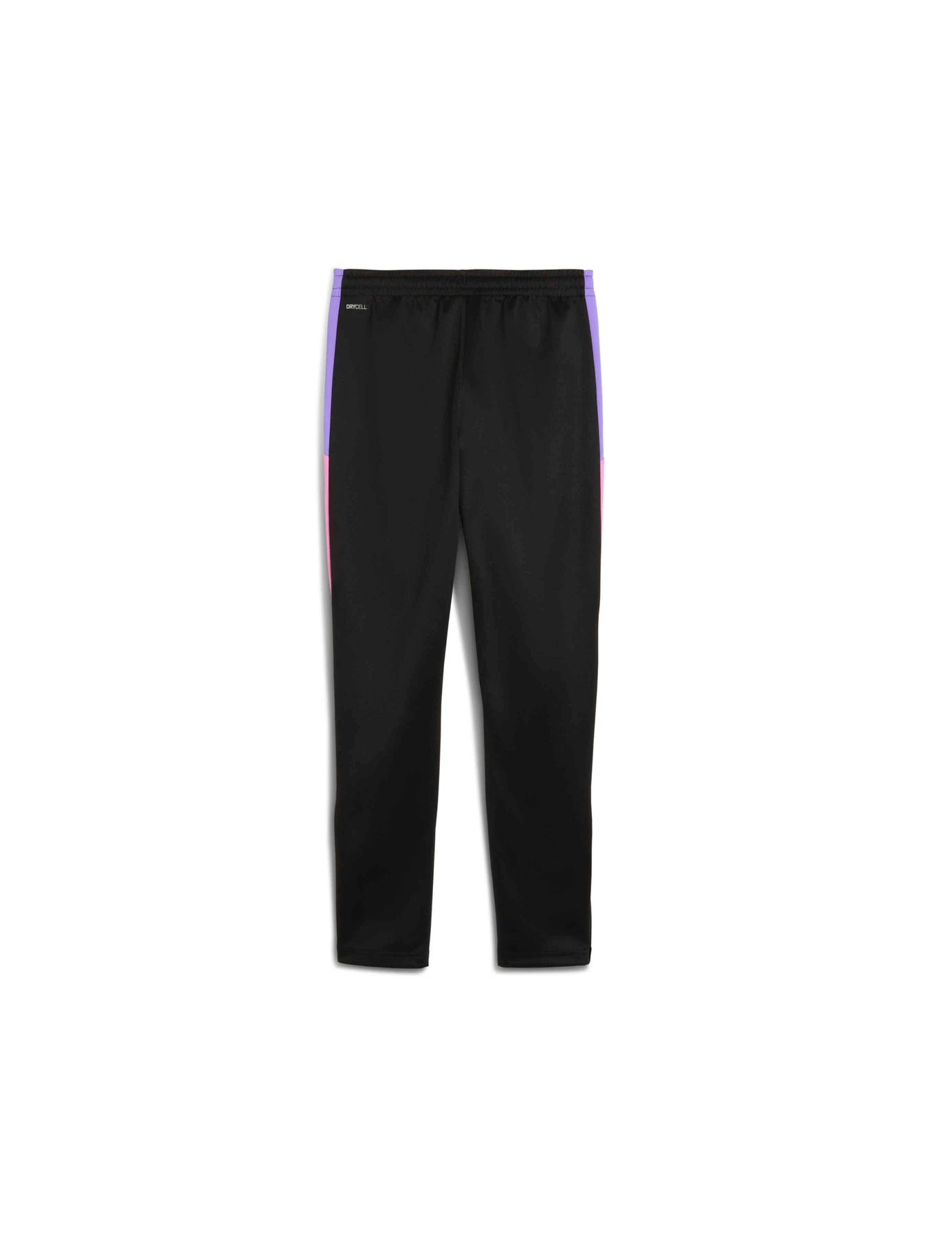 Брюки PUMA Neymar Jr Creativity Trainin модель 660090 Брюки PUMA Neymar Jr Creativity Trainin модель 660090 Фото