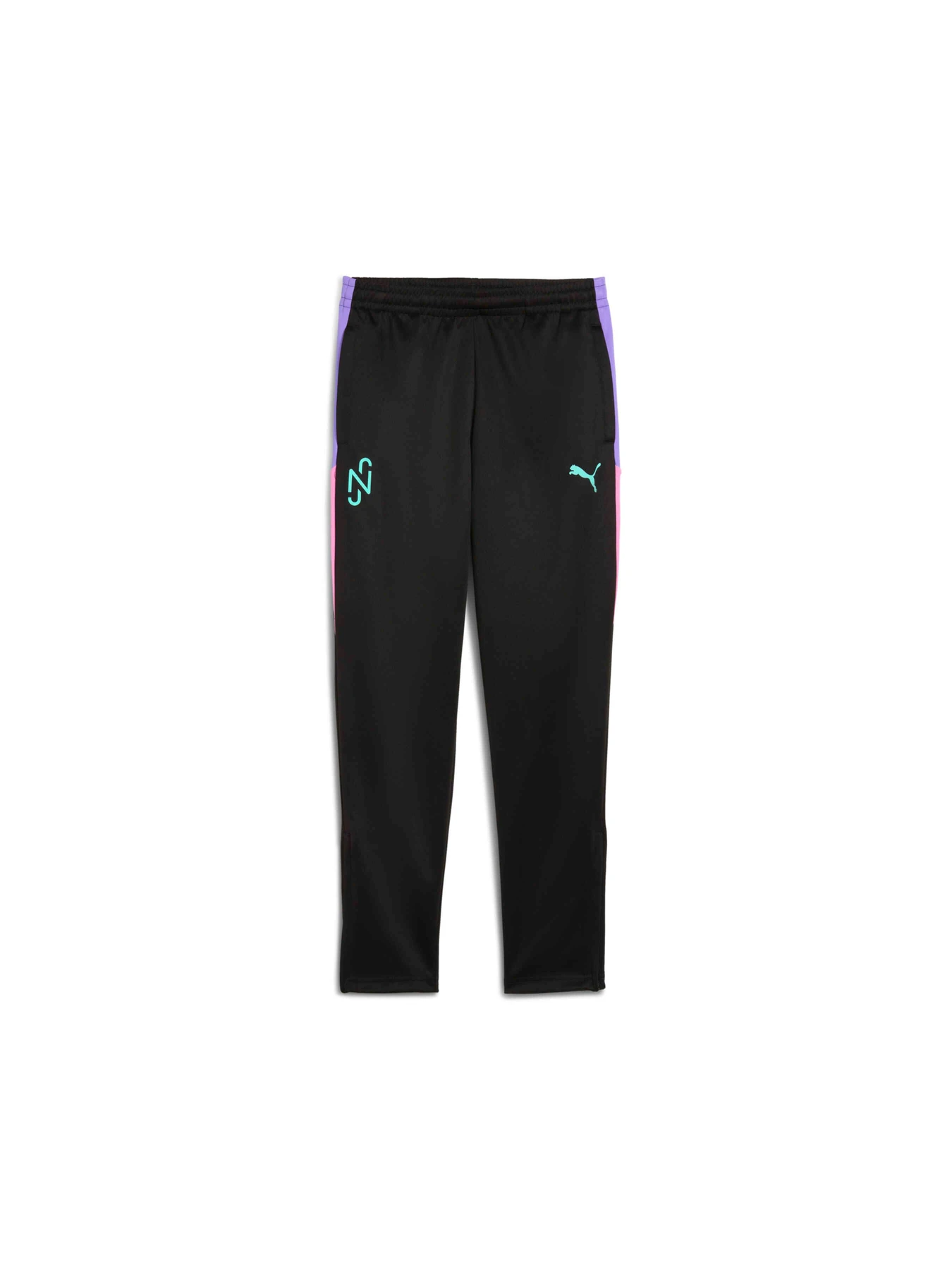 Брюки PUMA Neymar Jr Creativity Trainin модель 660090 Брюки PUMA Neymar Jr Creativity Trainin модель 660090 Фото