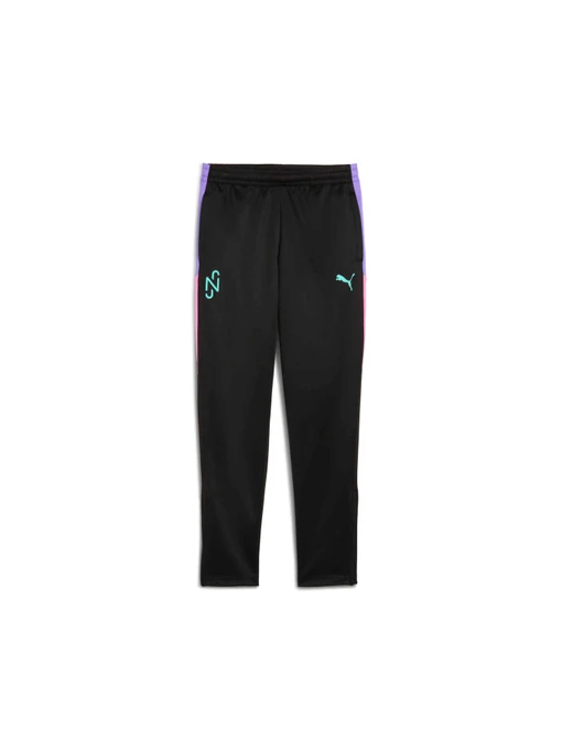Брюки PUMA Neymar Jr Creativity Trainin модель 660090 Фото