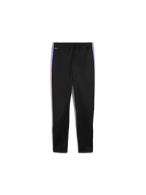Брюки PUMA Neymar Jr Creativity Trainin модель 660090 Фото