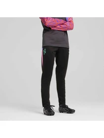 Брюки PUMA Neymar Jr Creativity Trainin модель 660090 Фото
