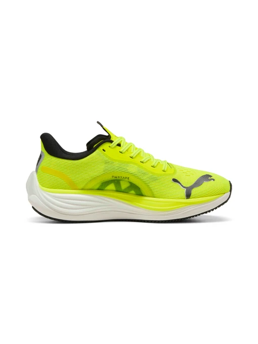 Кросівки PUMA Velocity Nitro™ 3 модель 377748 Фото
