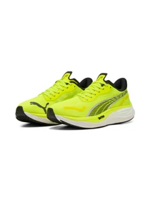 Кросівки PUMA Velocity Nitro™ 3 модель 377748 Фото
