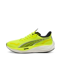 Кросівки PUMA Velocity Nitro™ 3 модель 377748 Фото