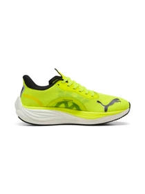 Кросівки PUMA Velocity Nitro™ 3 модель 377748 Фото