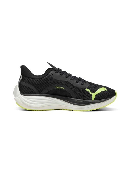 Кросівки PUMA Velocity Nitro™ 3 модель 377748 Фото