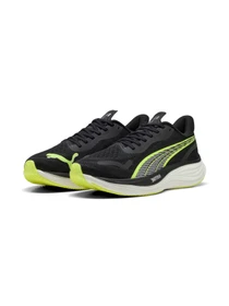 Кросівки PUMA Velocity Nitro™ 3 модель 377748 Фото