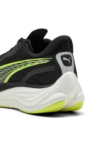 Кросівки PUMA Velocity Nitro™ 3 модель 377748 Фото