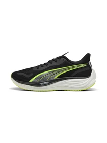 Кросівки PUMA Velocity Nitro™ 3 модель 377748 Фото