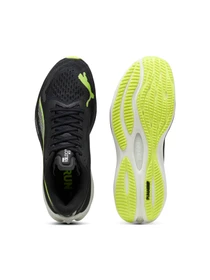 Кросівки PUMA Velocity Nitro™ 3 модель 377748 Фото
