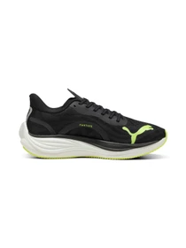 Кросівки PUMA Velocity Nitro™ 3 модель 377748 Фото
