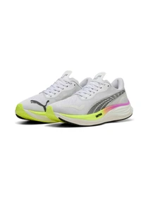 Кросівки PUMA Velocity Nitro™ 3 модель 377748 Фото