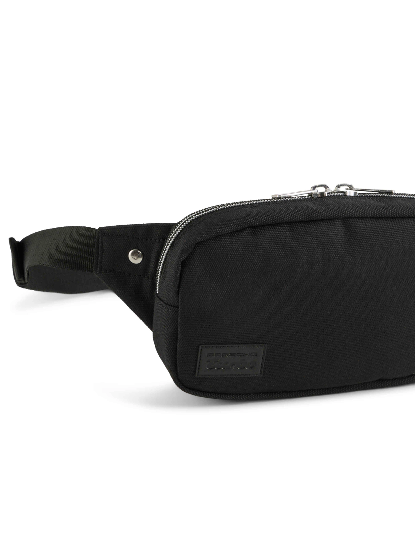 Сумки PUMA Pl Waist Bag модель 091271 Фото