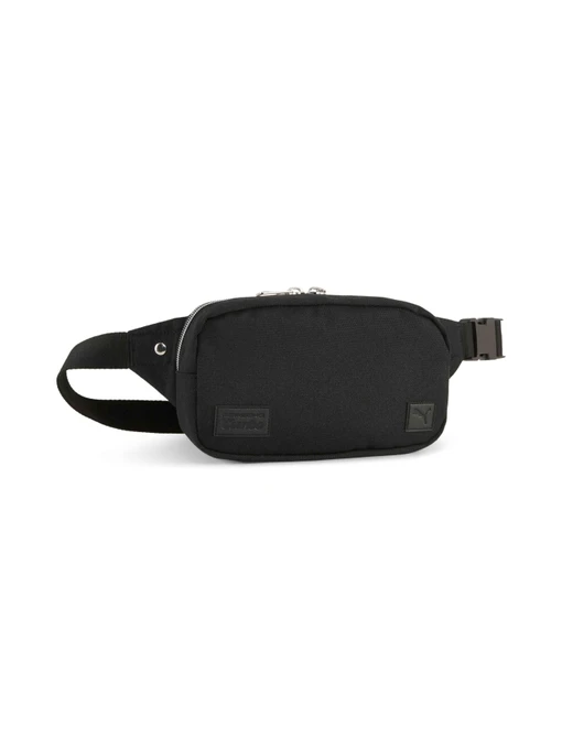 Сумки PUMA Pl Waist Bag модель 091271 Фото