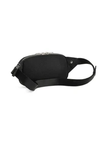 Сумки PUMA Pl Waist Bag модель 091271 Фото