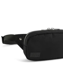 Сумки PUMA Pl Waist Bag модель 091271 Фото