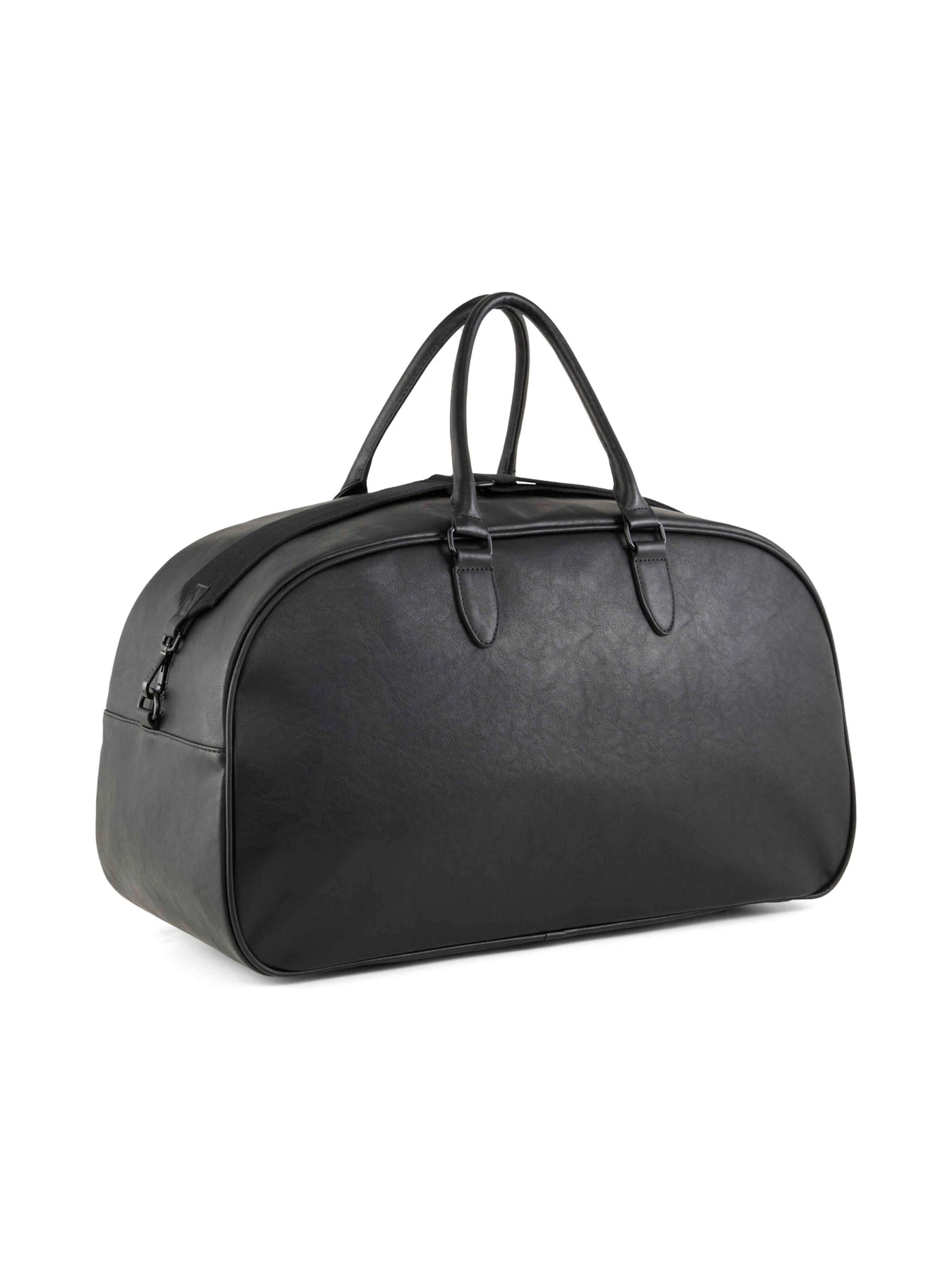 Сумки PUMA Archive Grip Bag модель 091136 Фото