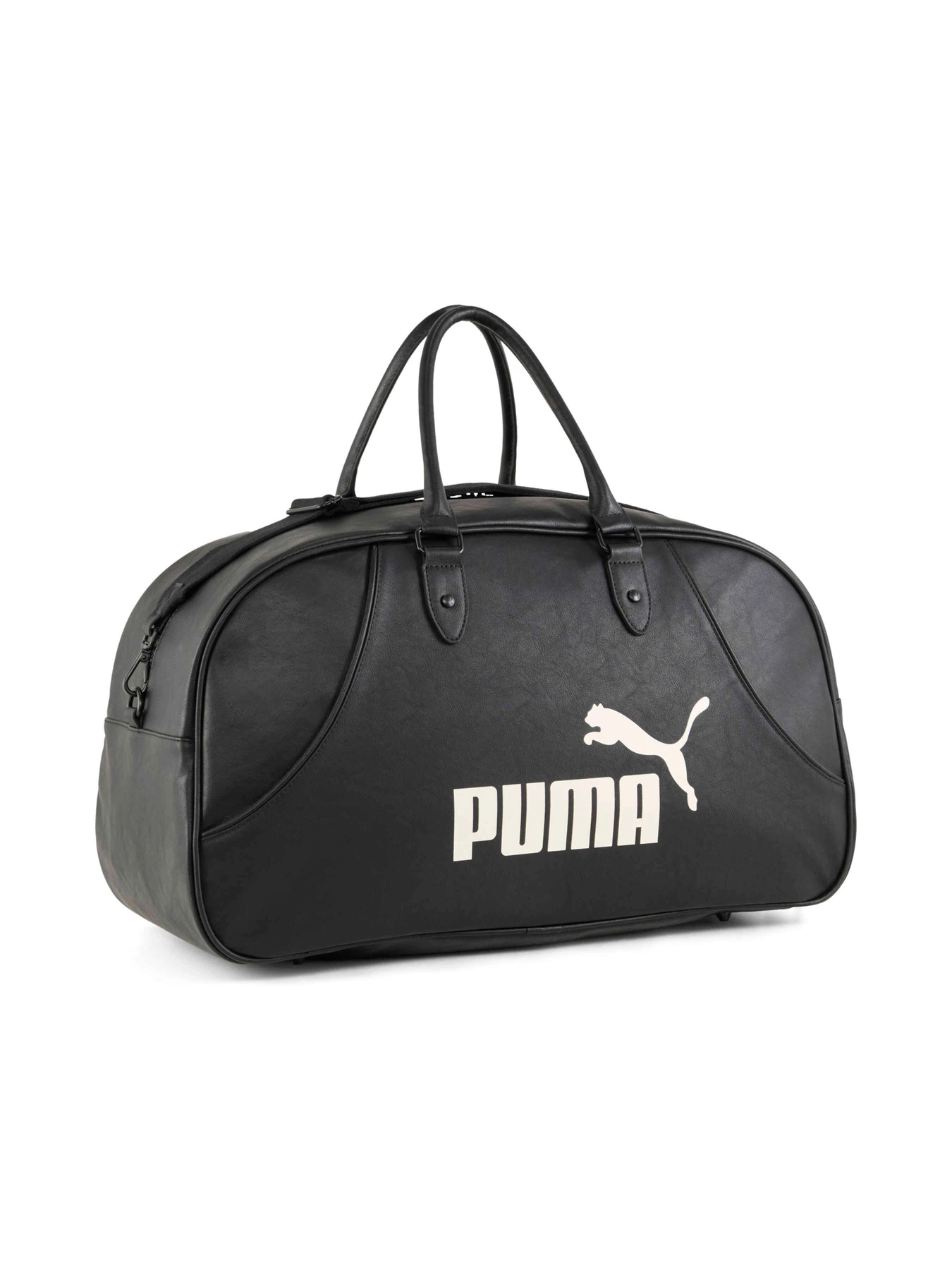 Сумки PUMA Archive Grip Bag модель 091136 Фото