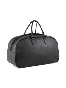 Сумки PUMA Archive Grip Bag модель 091136 Фото