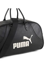 Сумки PUMA Archive Grip Bag модель 091136 Фото