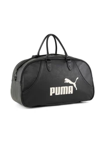 Сумки PUMA Archive Grip Bag модель 091136 Фото