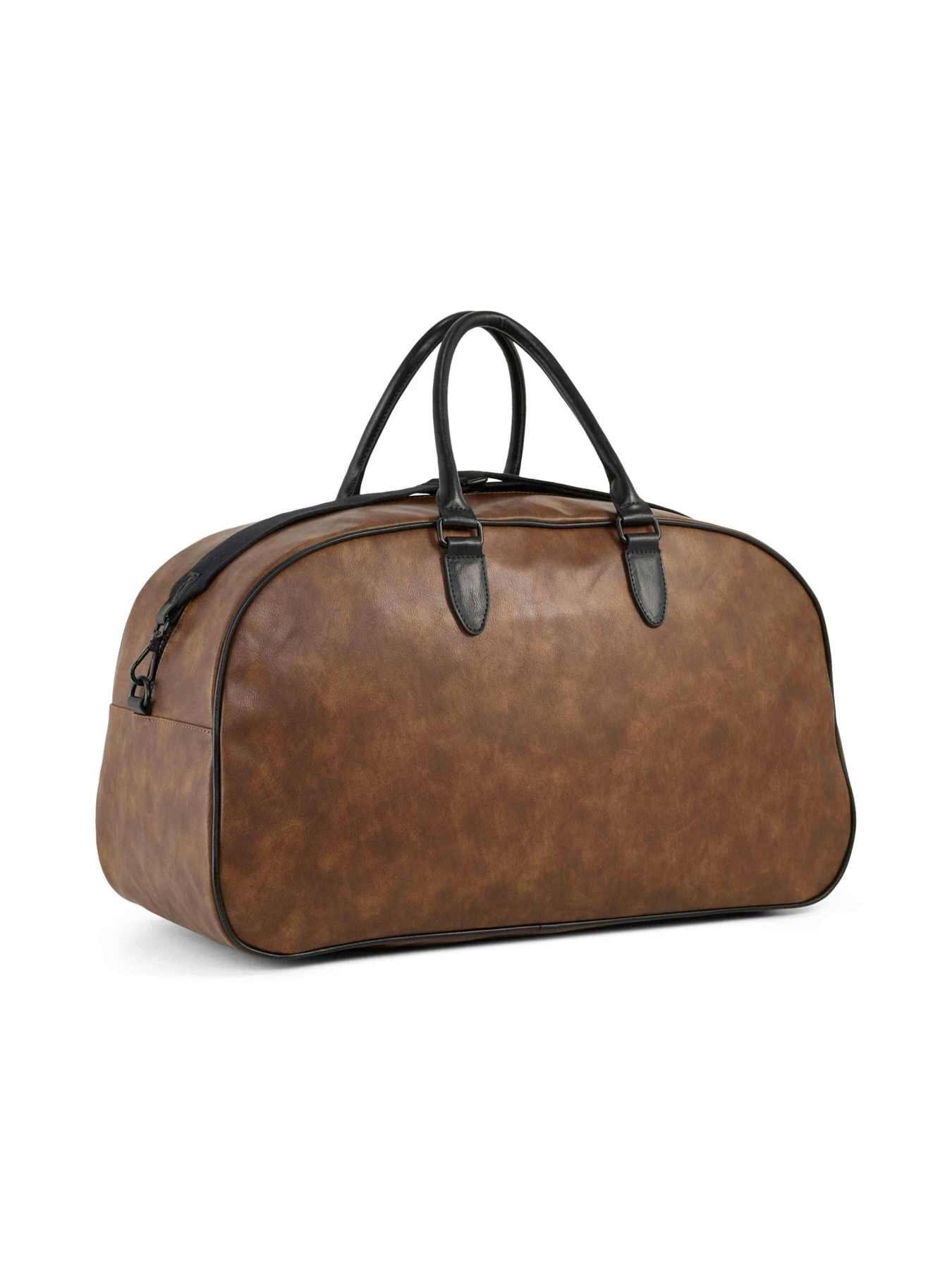 Сумки PUMA Archive Grip Bag модель 091136 Сумки PUMA Archive Grip Bag модель 091136 Фото