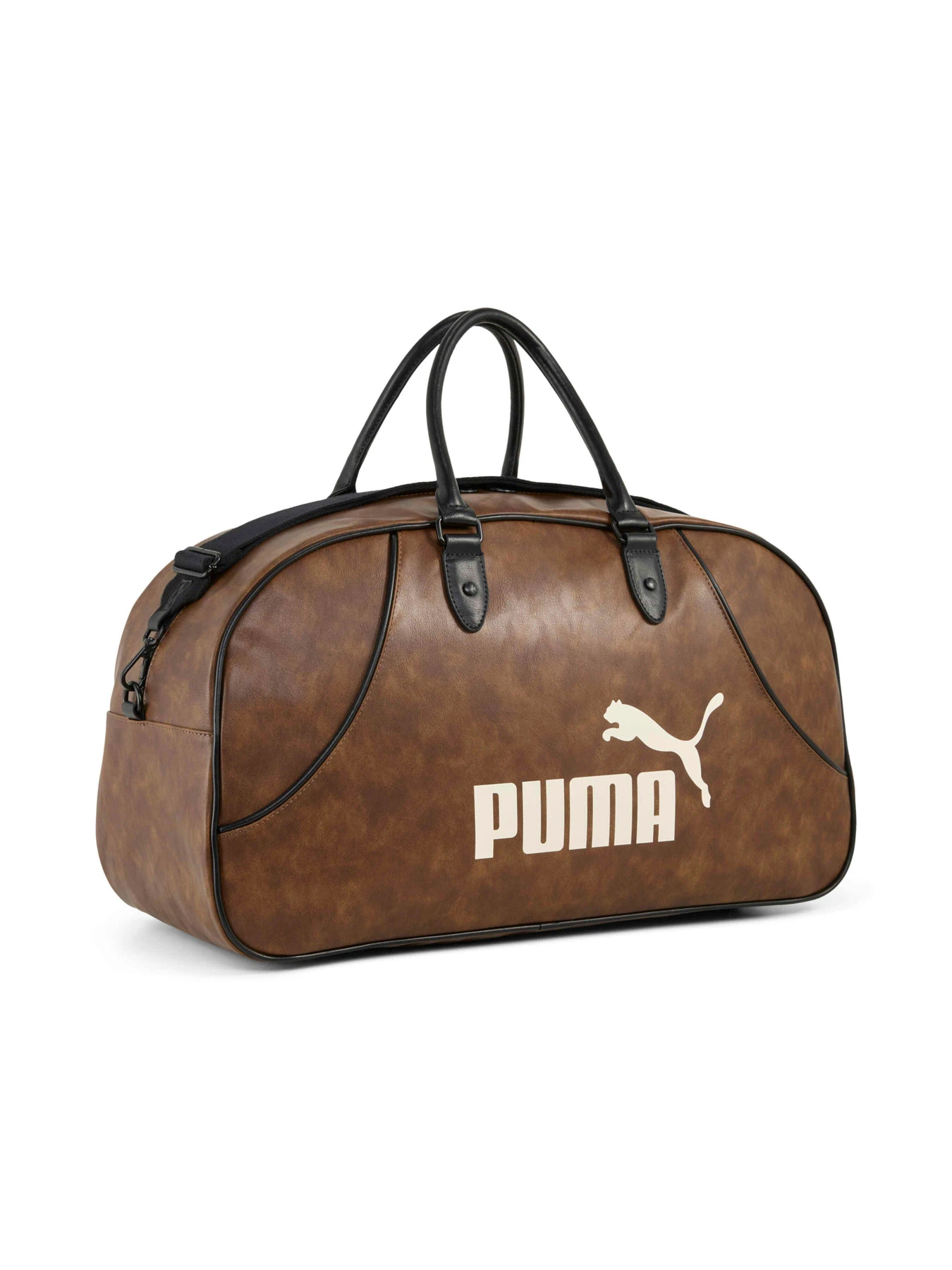 Сумки PUMA Archive Grip Bag модель 091136 Сумки PUMA Archive Grip Bag модель 091136 Фото