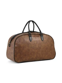 Сумки PUMA Archive Grip Bag модель 091136 Фото