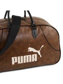 Сумки PUMA Archive Grip Bag модель 091136 Фото