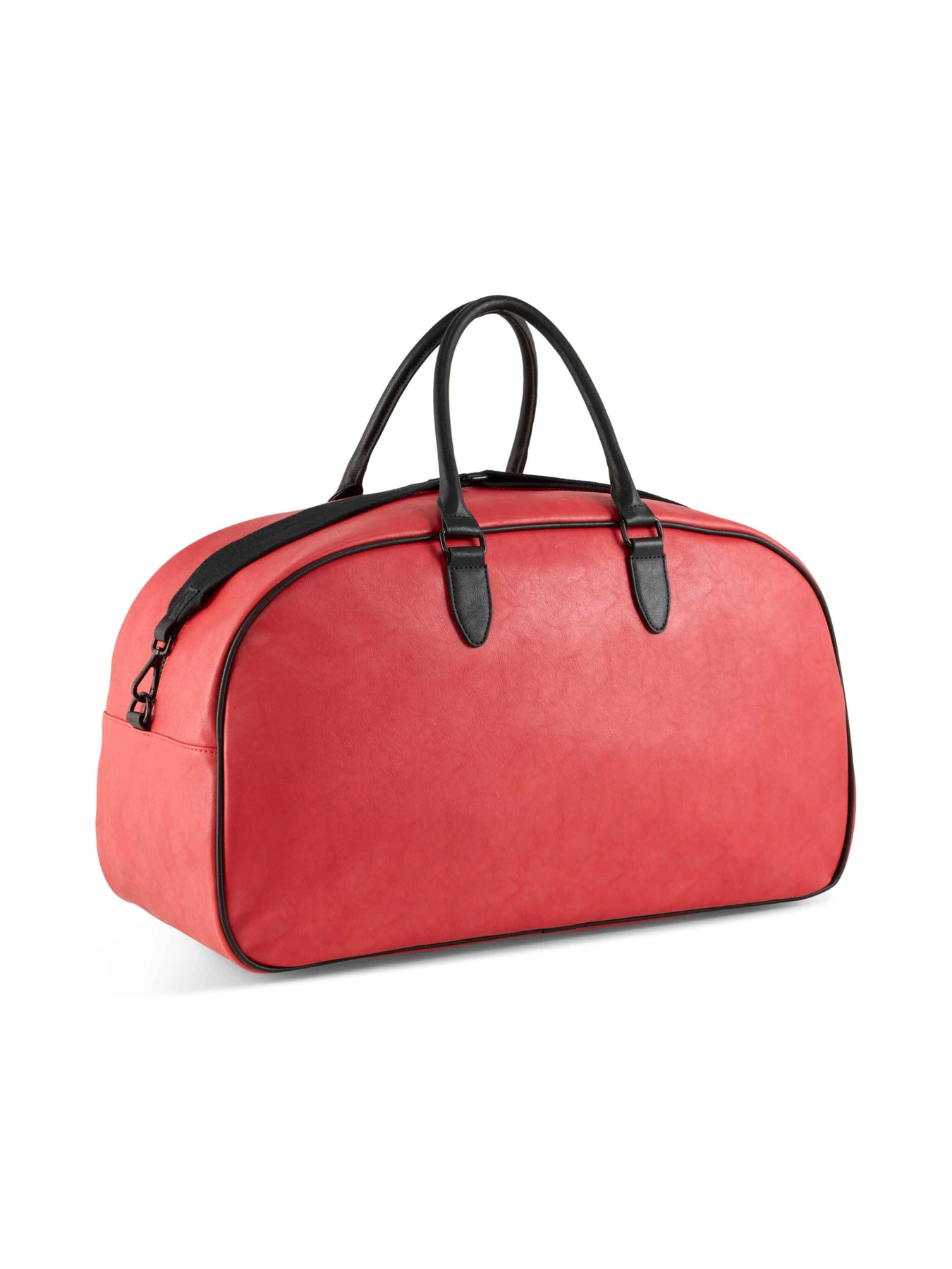 Сумки PUMA Archive Grip Bag модель 091136 Фото
