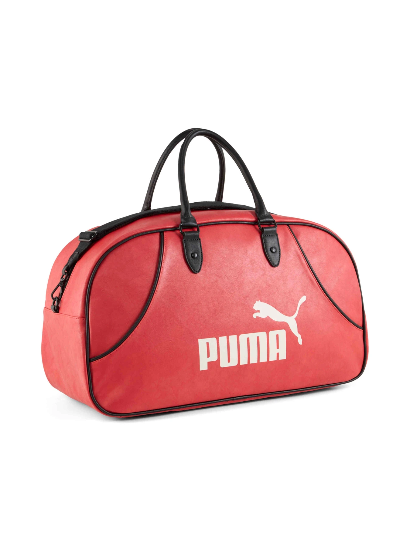 Сумки PUMA Archive Grip Bag модель 091136 Фото