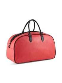 Сумки PUMA Archive Grip Bag модель 091136 Фото