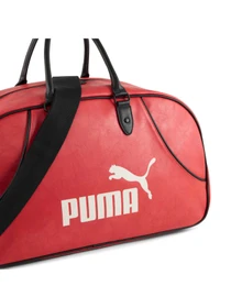 Сумки PUMA Archive Grip Bag модель 091136 Фото
