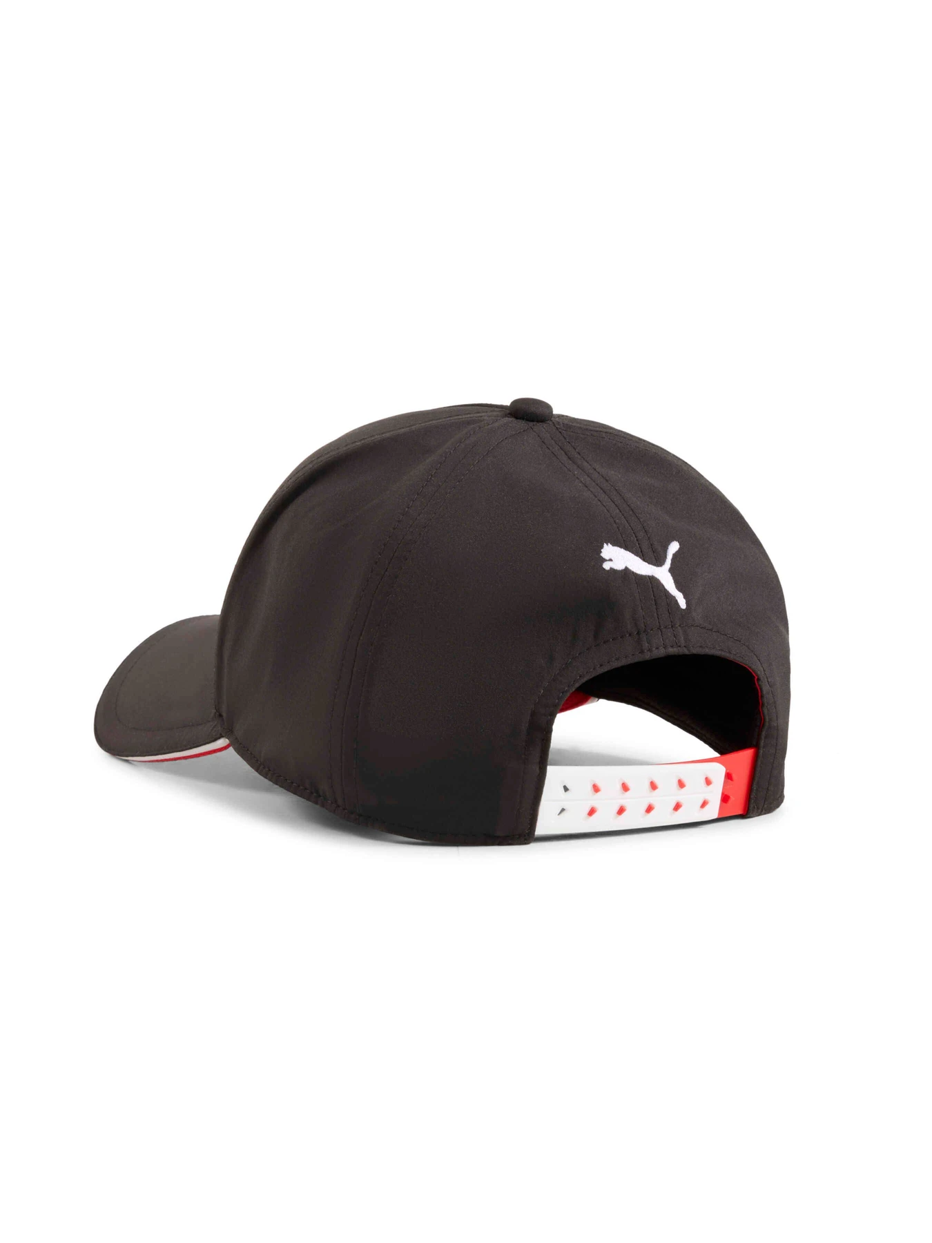 Шапки и кепки PUMA F1 Bb Cap модель 026230 Шапки и кепки PUMA F1 Bb Cap модель 026230 Фото