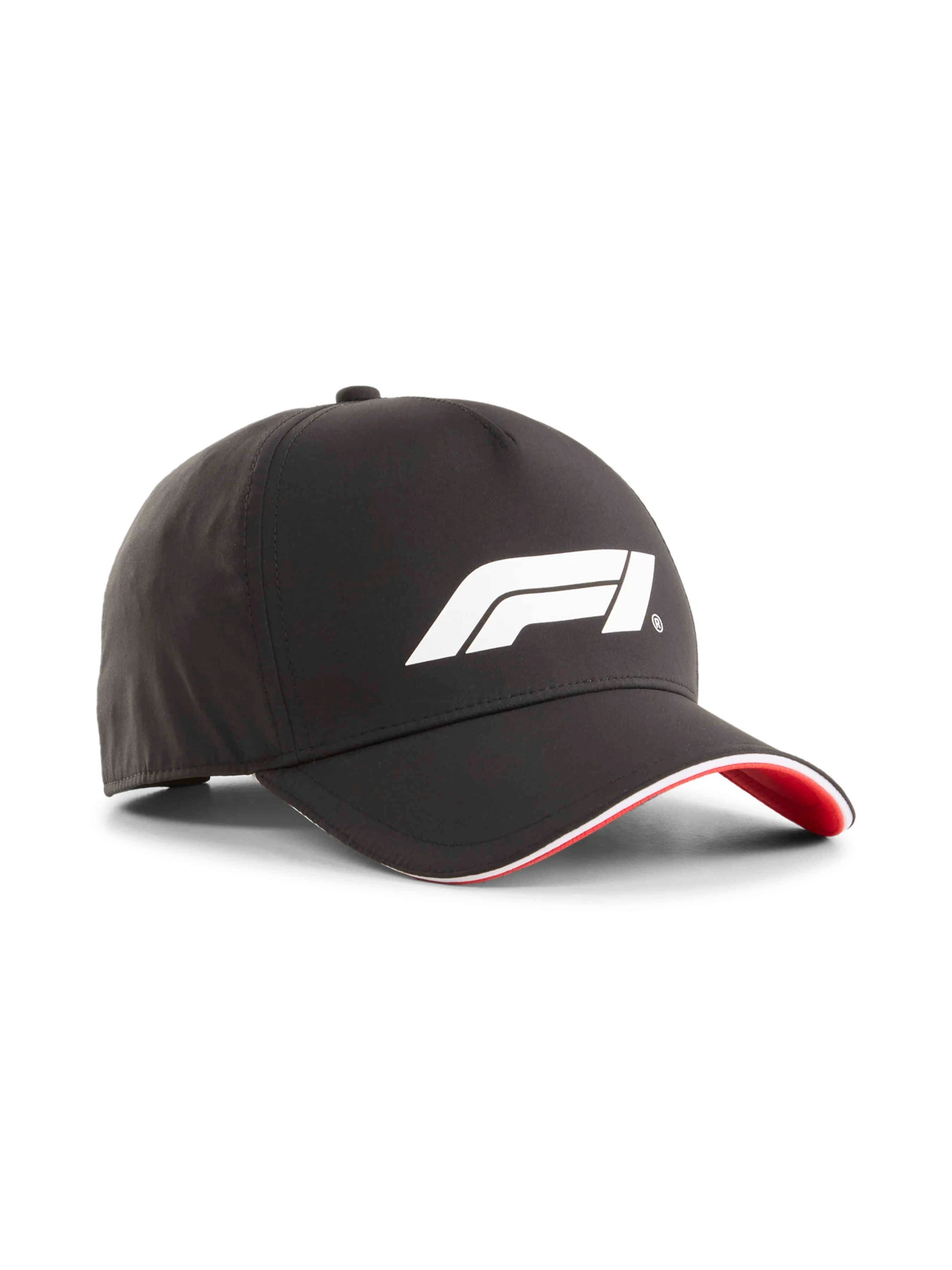Шапки и кепки PUMA F1 Bb Cap модель 026230 Шапки и кепки PUMA F1 Bb Cap модель 026230 Фото