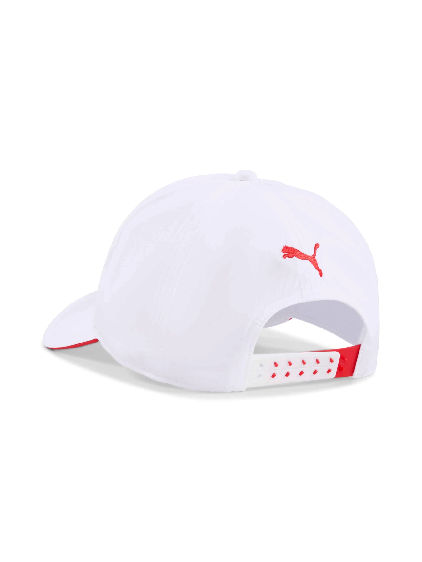 Шапки и кепки PUMA F1 Bb Cap модель 026230 Шапки и кепки PUMA F1 Bb Cap модель 026230 Фото