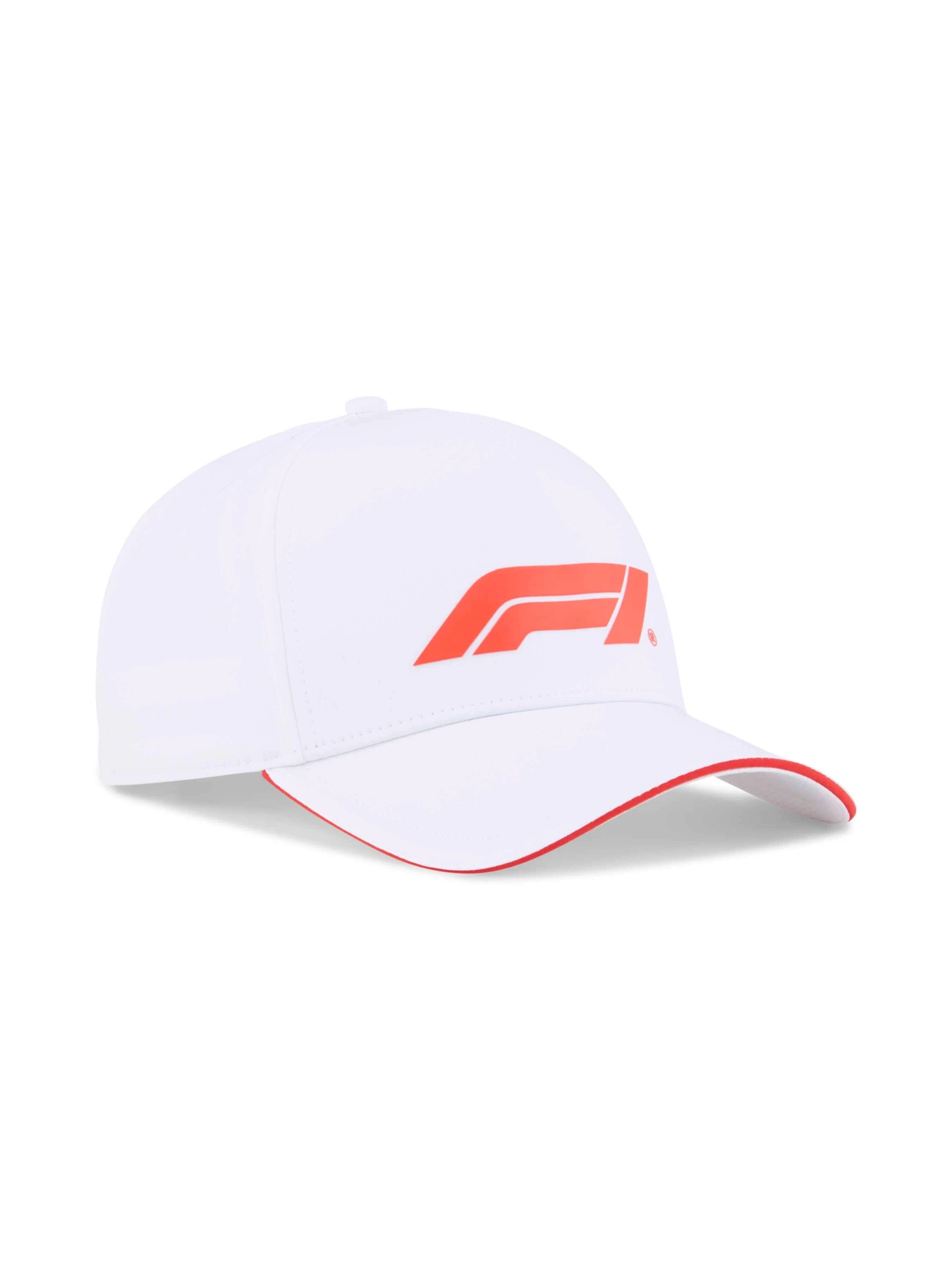 Шапки и кепки PUMA F1 Bb Cap модель 026230 Шапки и кепки PUMA F1 Bb Cap модель 026230 Фото
