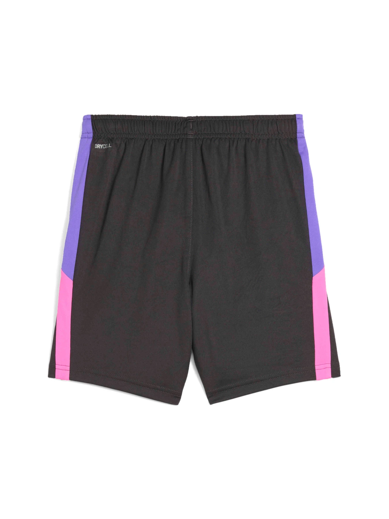Шорты PUMA Neymar Jrcreativitytrshortjr модель 660098 Шорты PUMA Neymar Jrcreativitytrshortjr модель 660098 Фото