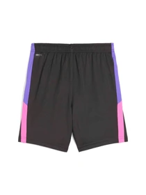 Шорты PUMA Neymar Jrcreativitytrshortjr модель 660098 Фото