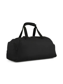 Сумки PUMA Bmw Mms Duffle Bag модель 091244 Фото